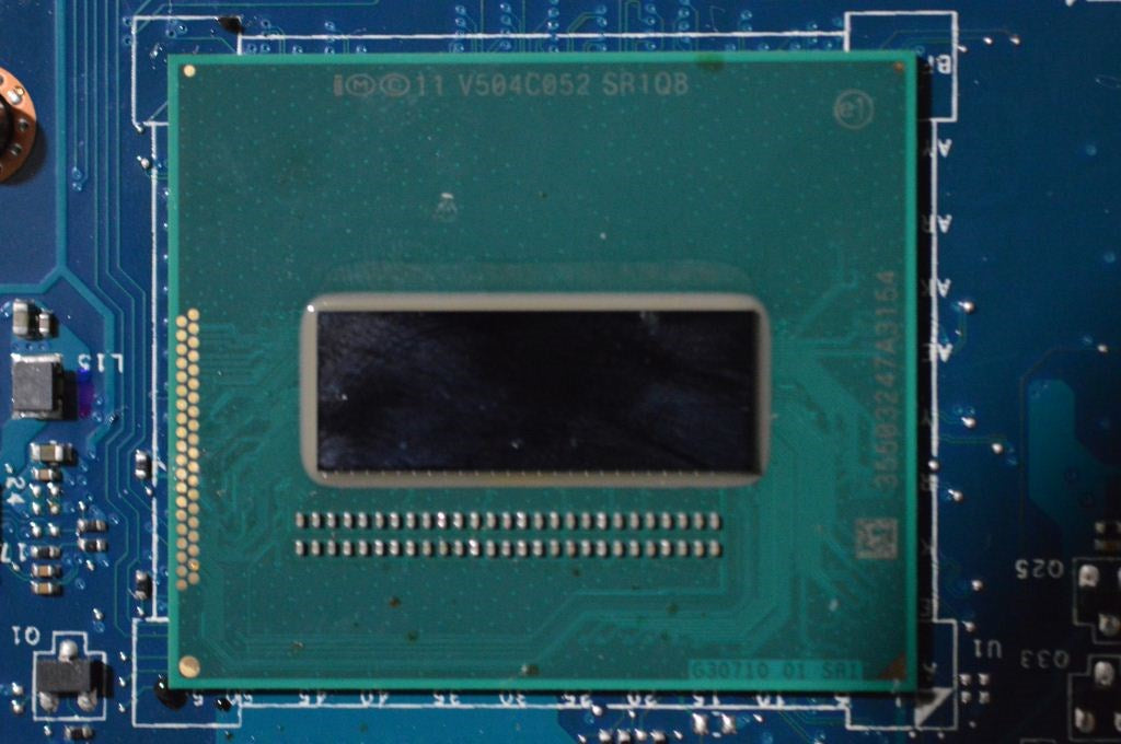 Lenovo Pl System Boards - 5B20H29178