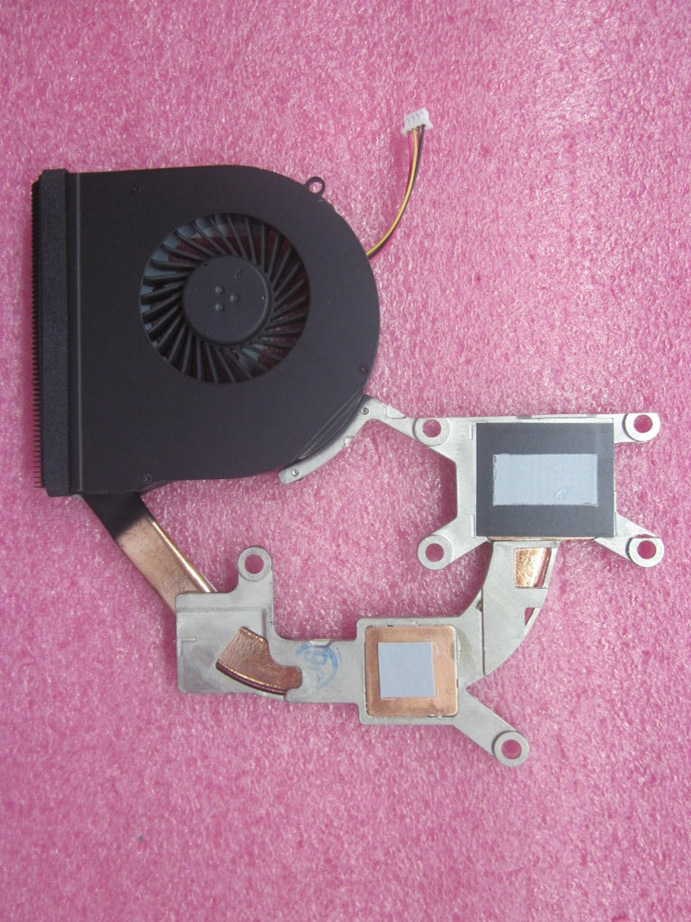 Lenovo Fa Fans - 04W6937