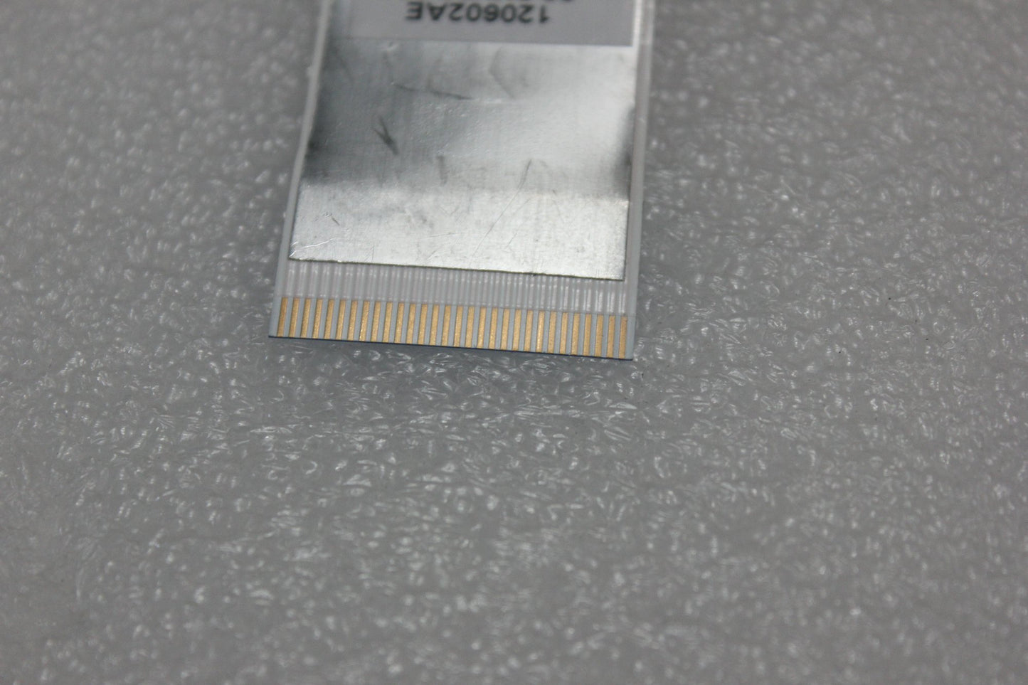 Lenovo Ct Cables Internal - 90201741