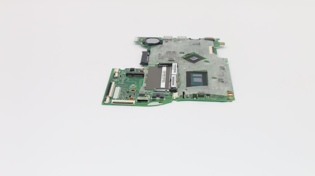 Lenovo Pl System Boards - 5B20K28168