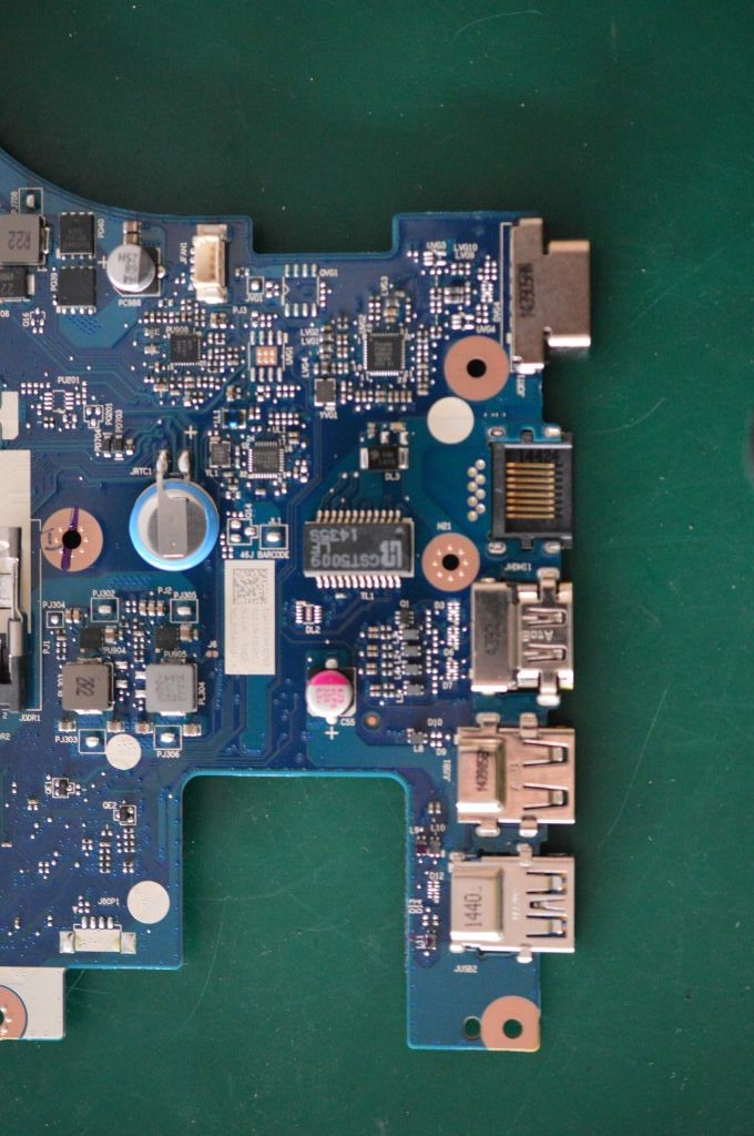 Lenovo Pl System Boards - 5B20G45530