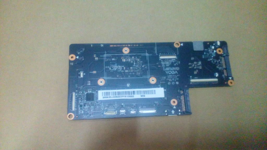 Lenovo Pl System Boards - 5B20L02203