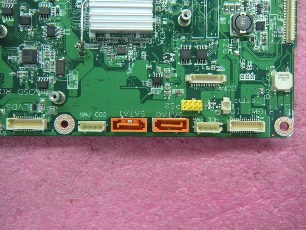 Lenovo 03T8020 - Part