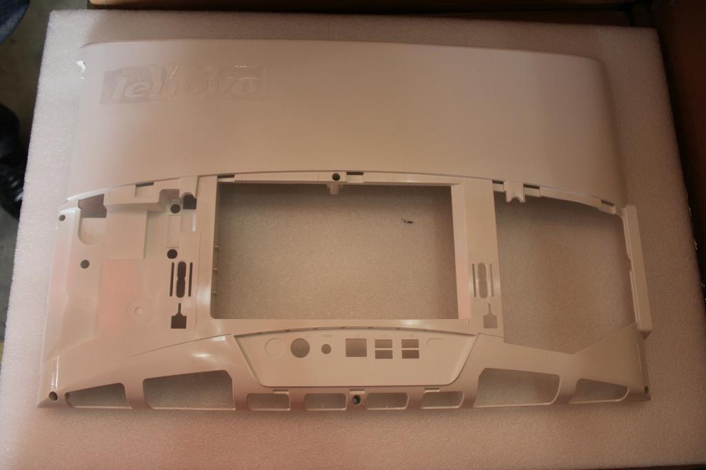Lenovo Replacement Part - 90201755