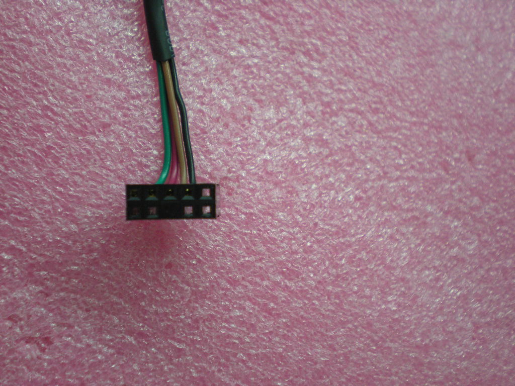 Lenovo Cables Internal - 41R5667