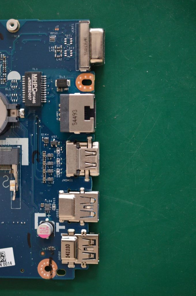 Lenovo Pl System Boards - 5B20G90093