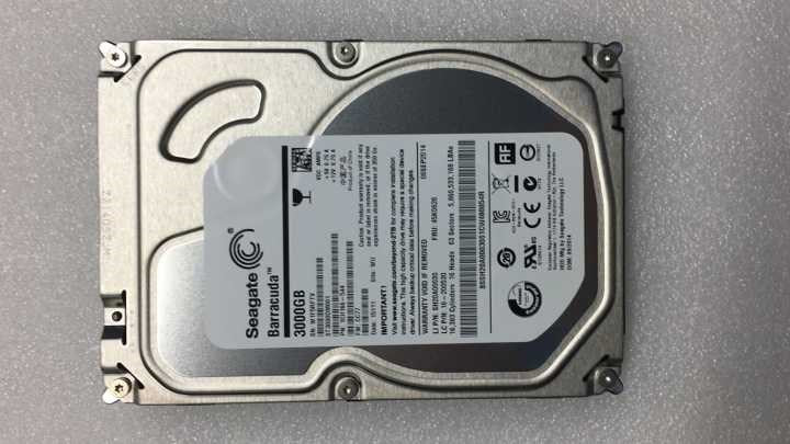 Lenovo Replacement Part - 16200530