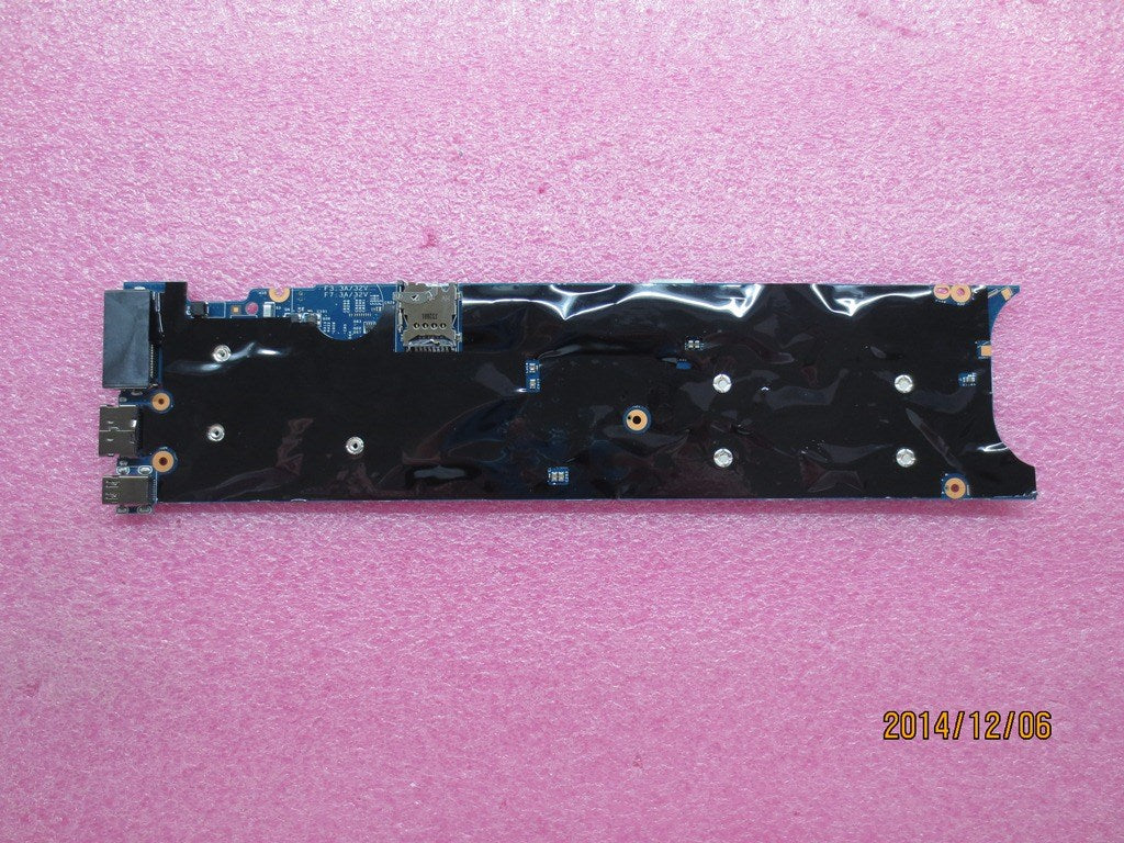 Lenovo Mb - 00HN749