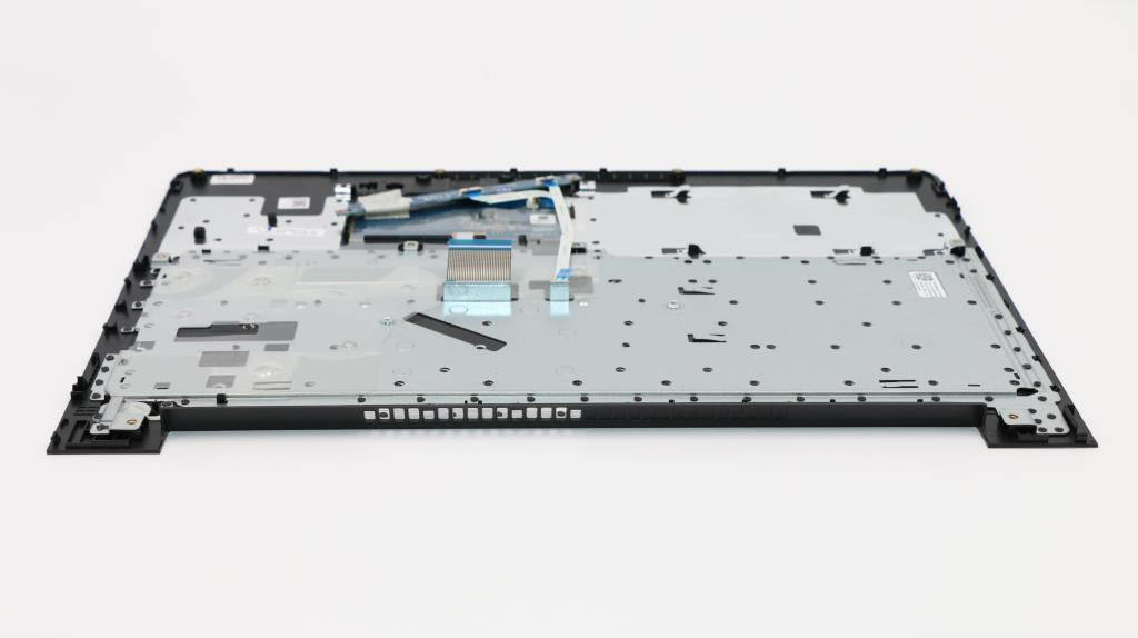 Lenovo Logic Upper Assembly 15T Silve - 5CB0M29219