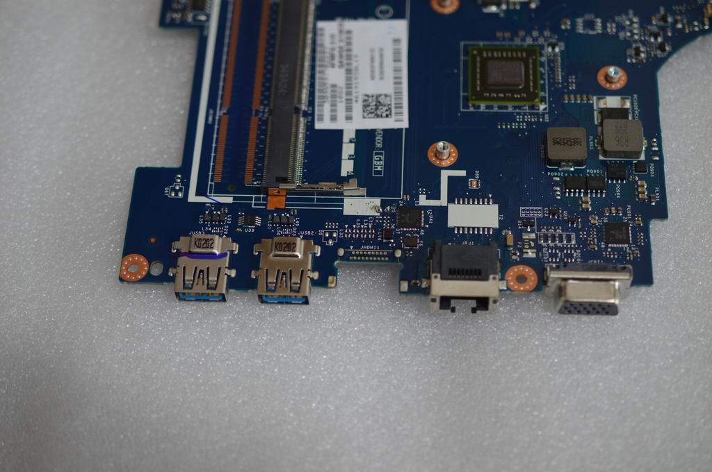 Lenovo Replacement Part - 90001066