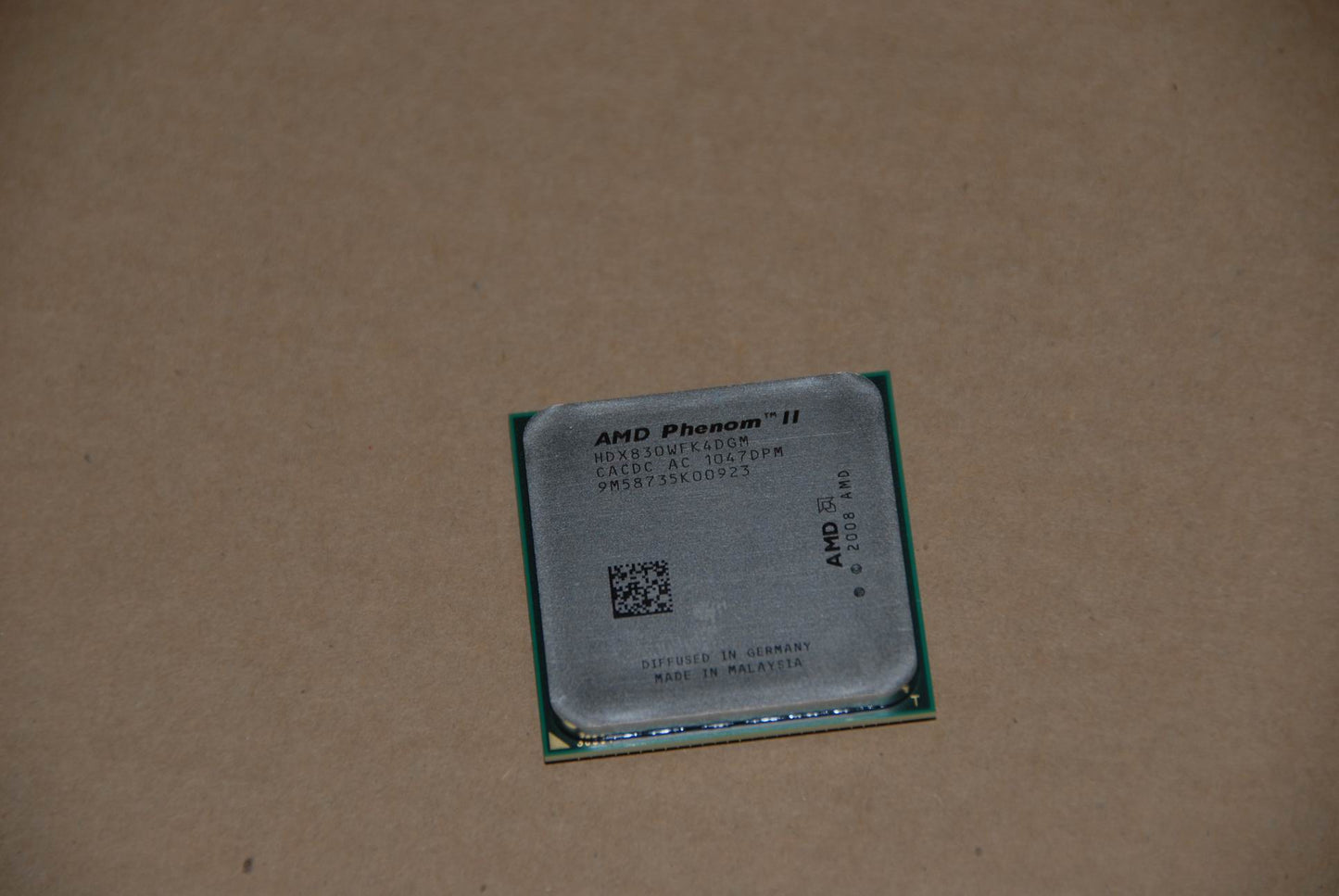 Lenovo Replacement Part - 1007139