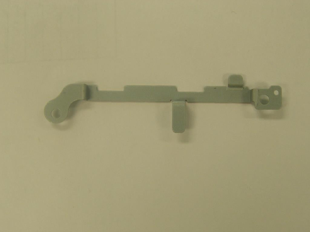 Lenovo Replacement Part - 31502744
