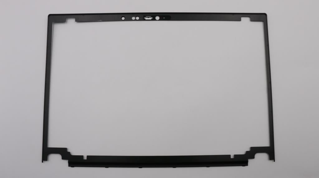 Lenovo 01YR488 Et480 Cover Assembly B Cover A