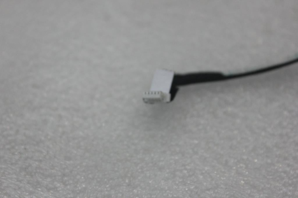 Lenovo Ct Cables Internal - 90201387