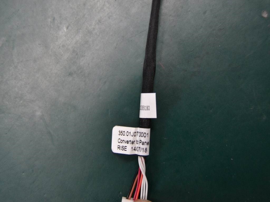 Lenovo Ct Cables Internal - 5C10G93180