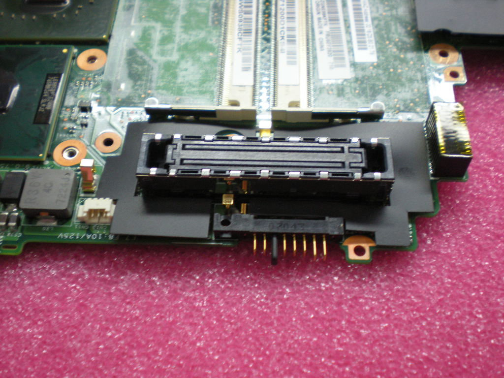 Lenovo System Boards - 60Y3920