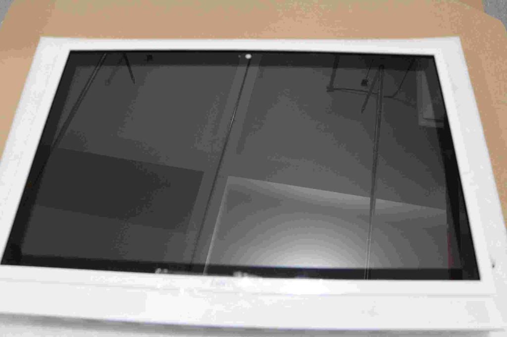 Lenovo Replacement Part - 90400264