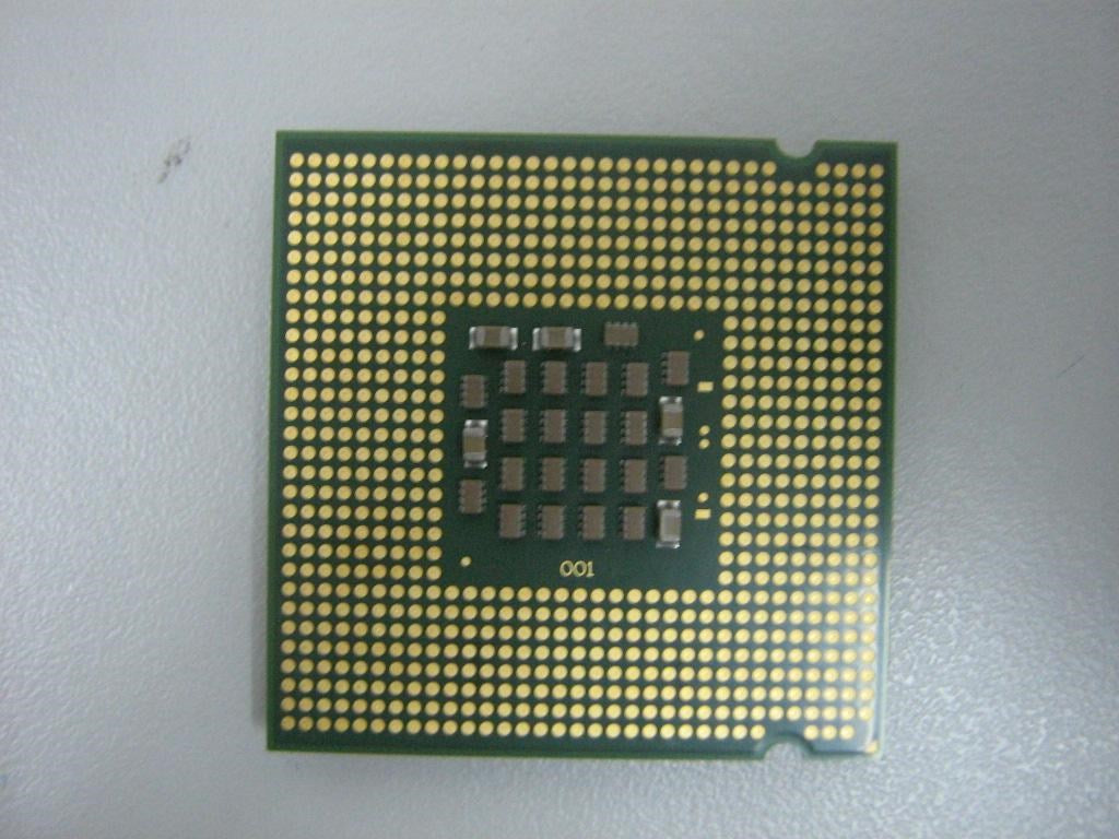Lenovo Processors - 39J7020