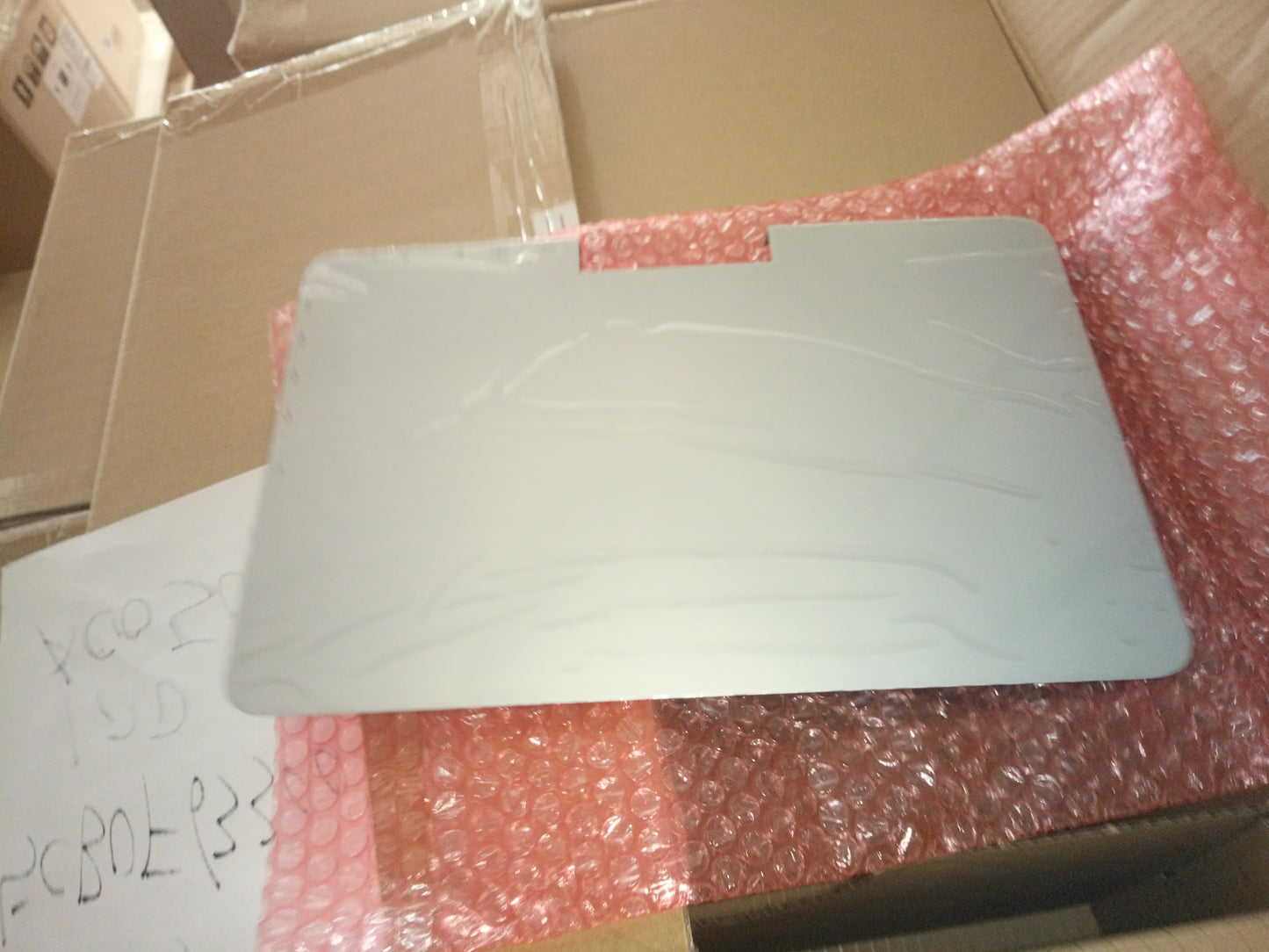 Lenovo Co Covers - 5CB0F63300