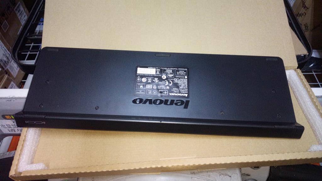 Lenovo Kb Keyboards External - 25209203
