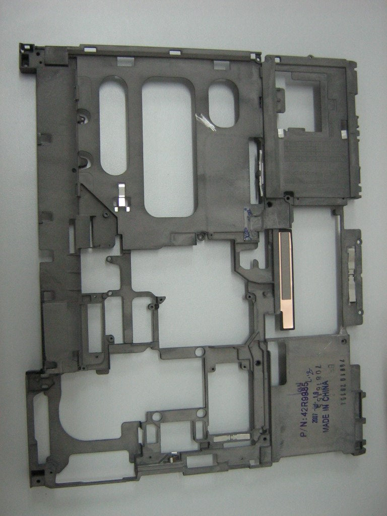 Lenovo Replacement Part - 42W3718