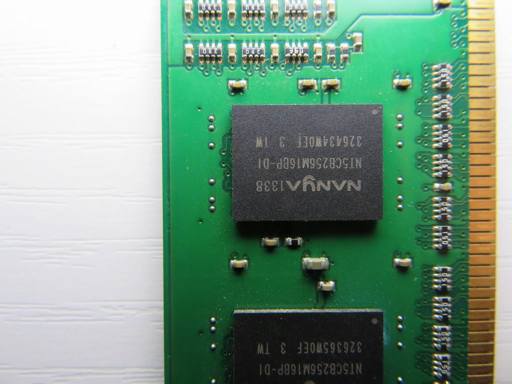 Lenovo Replacement Part - 1100804