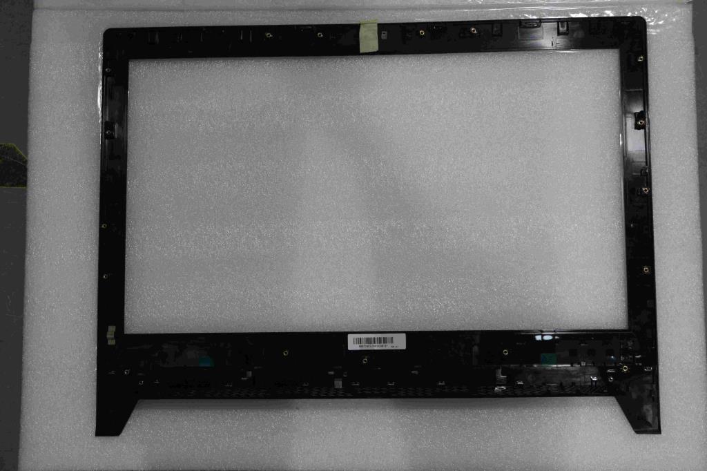 Lenovo Bz Bezels/Doors - 90204119