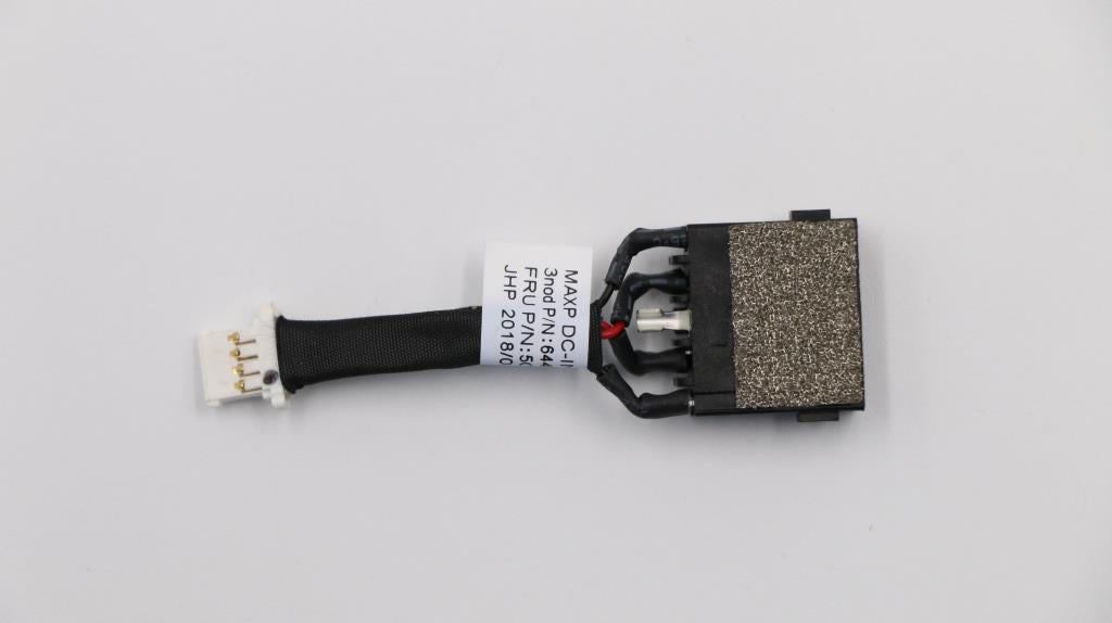 Lenovo Cable Internal - 5C10R34741
