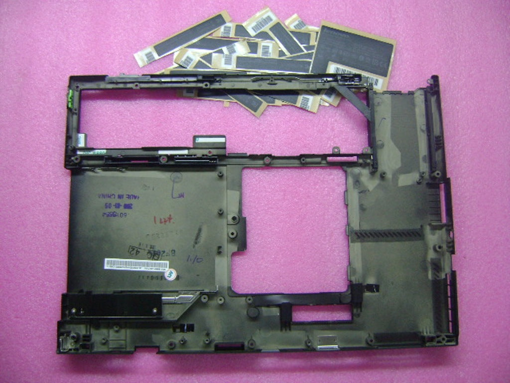 Lenovo Covers - 60Y4868
