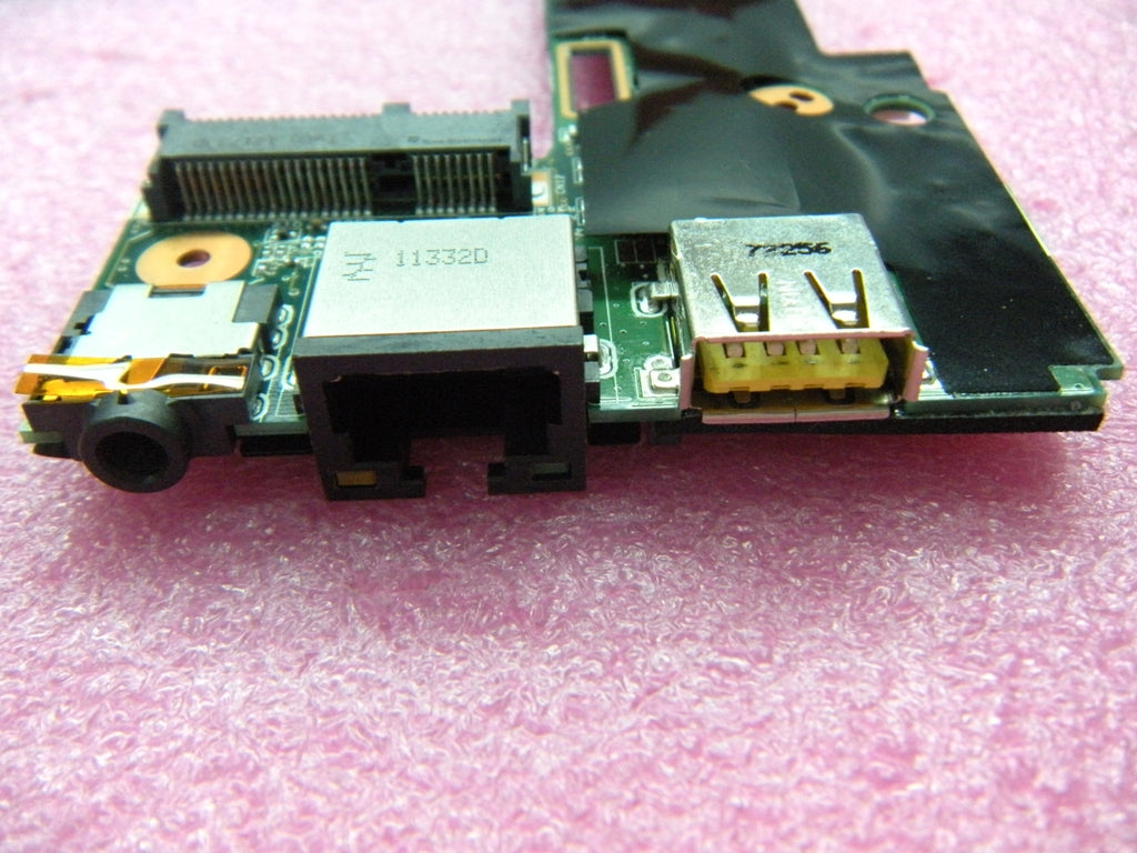 Lenovo Assemblymainboardldb-1W/Cpui7- - 04Y1834