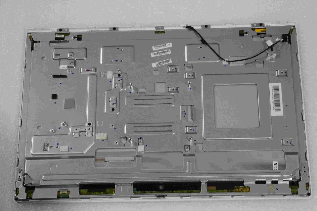 Lenovo Replacement Part - 90400257