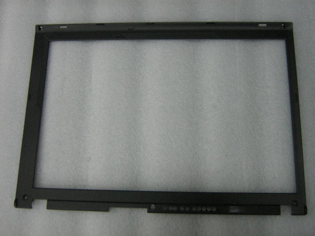 Lenovo 42X3846 Cover Lcd Cv Tseries