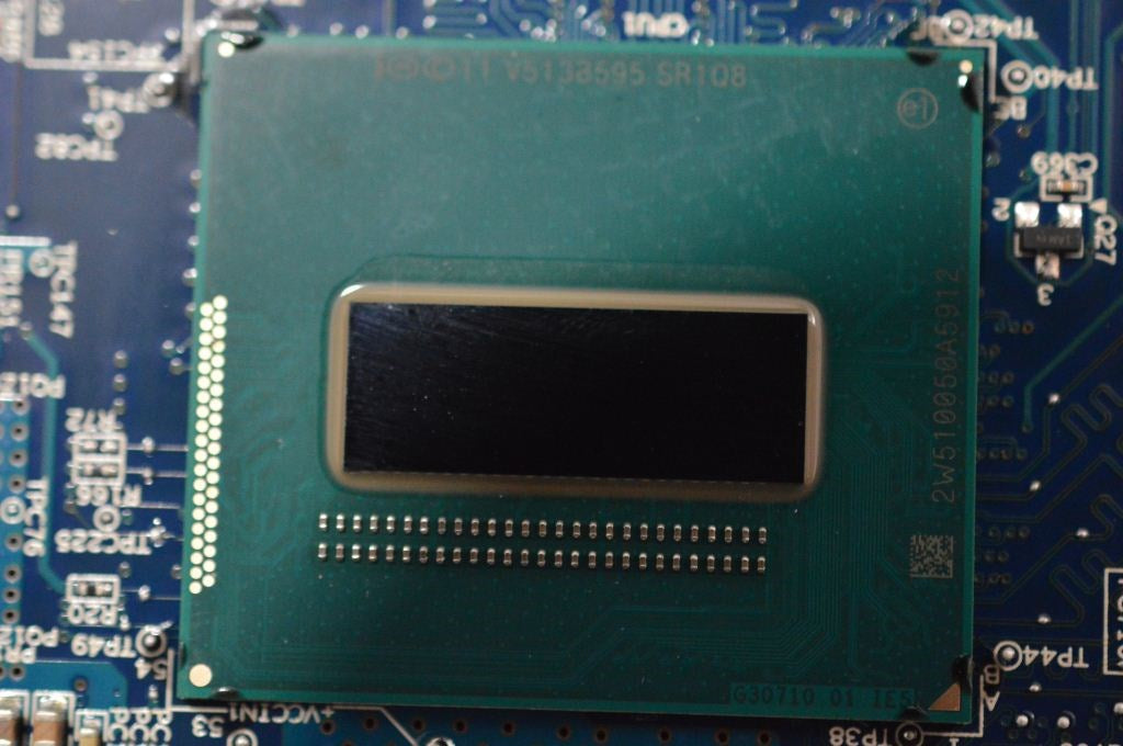Lenovo Pl System Boards - 5B20J46678