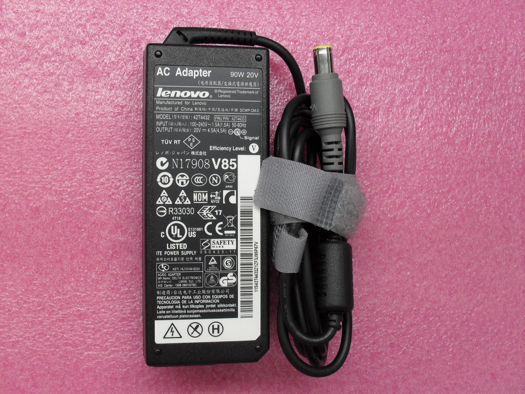 Lenovo Replacement Part - 42T4433