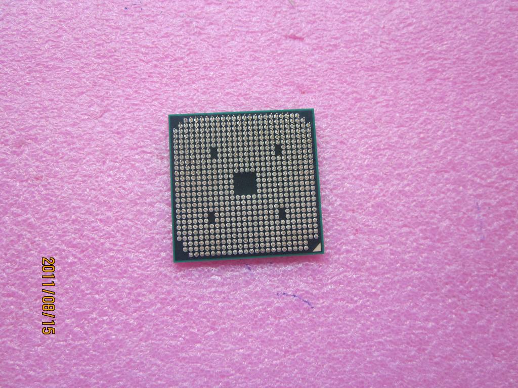 Lenovo Replacement Part - 75Y4139