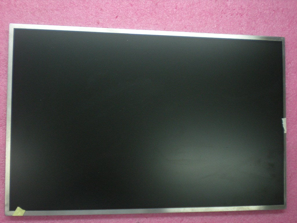 Lenovo 42T0644 - Part