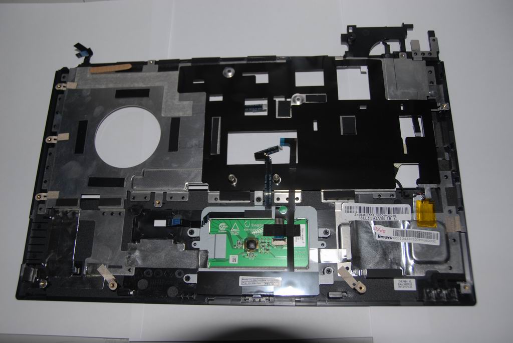 Lenovo Replacement Part - 31043285