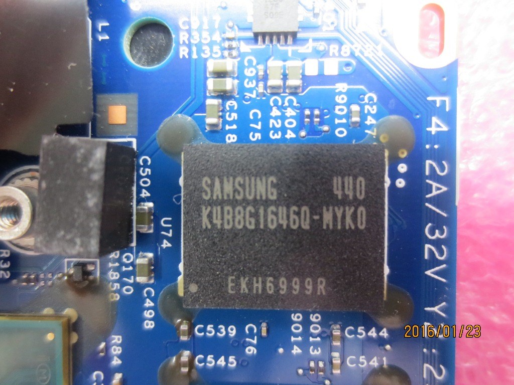 Lenovo Pl System Boards - 00UP990