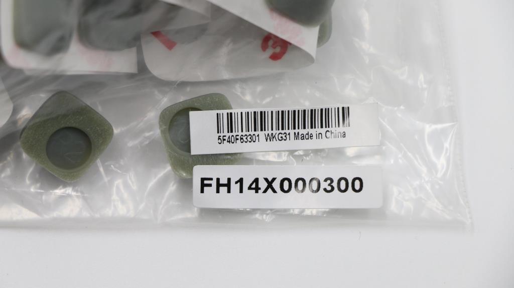 Lenovo Mx Misc External - 5F40F63301