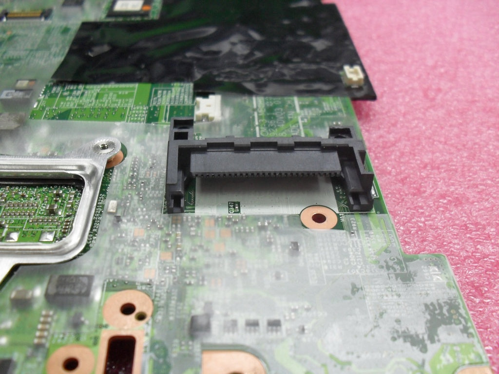 Lenovo 63Y2082 - Part