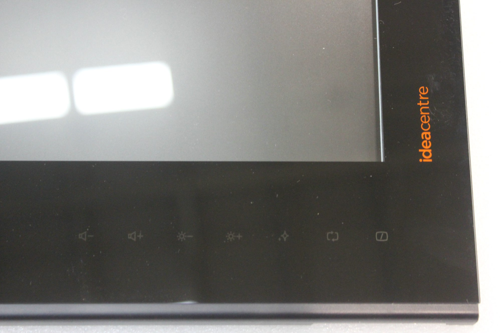 Lenovo 90400067 - Part