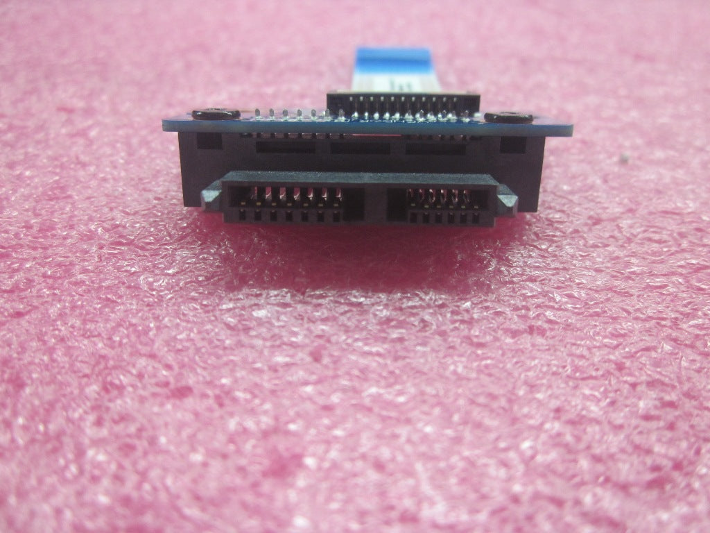 Lenovo Subcard Odd Sub Card 15W - 04X1071