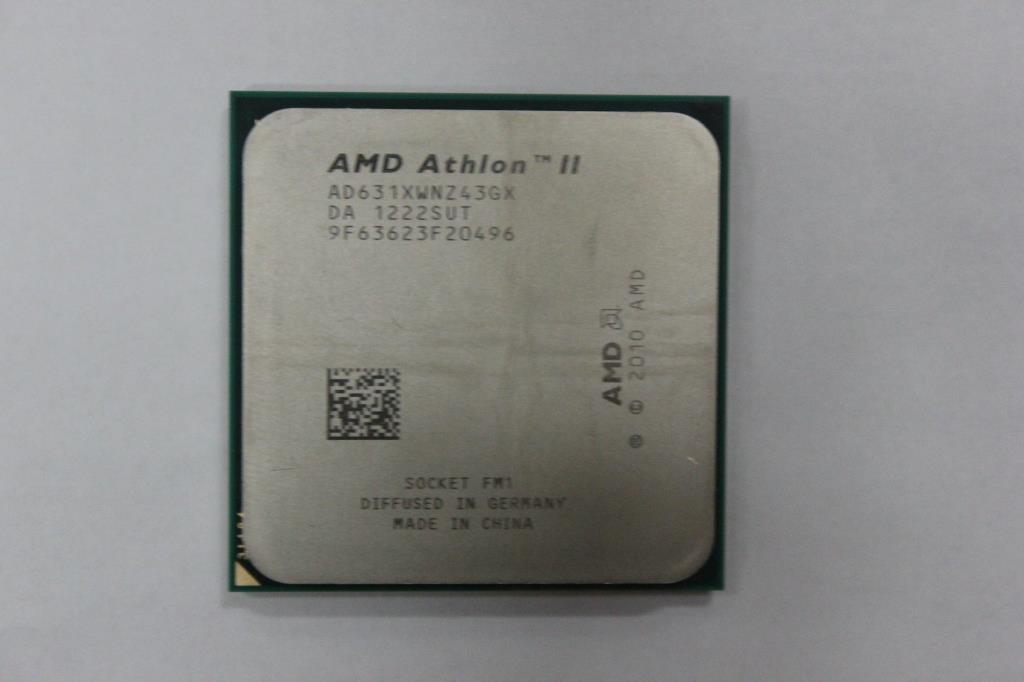 Lenovo Replacement Part - 1100183