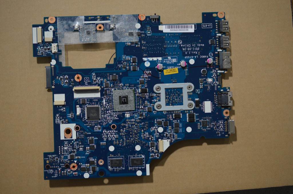 Lenovo Replacement Part - 11013930