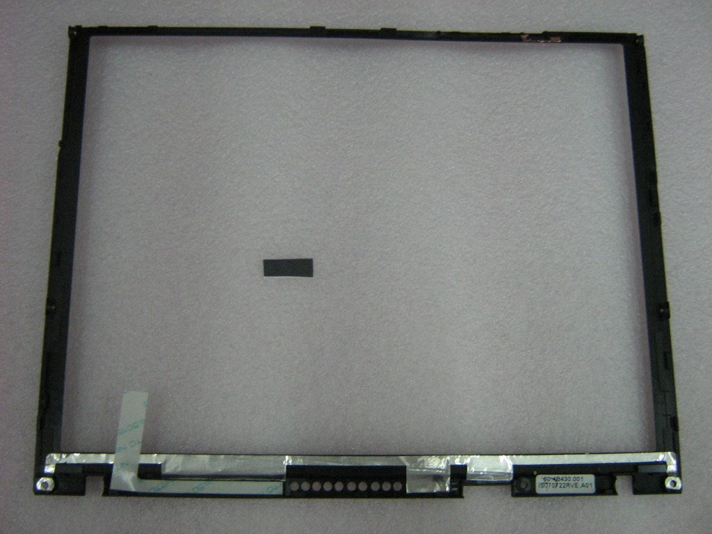 Lenovo Replacement Part - 42X4413