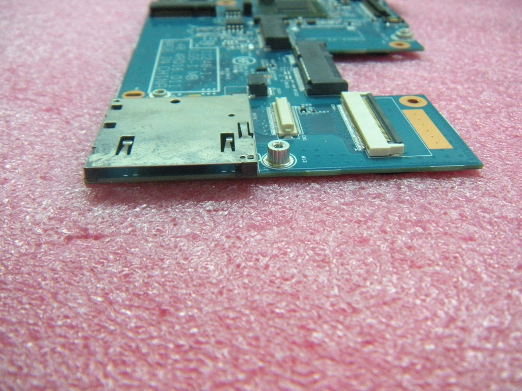 Lenovo Mb - 04Y1984