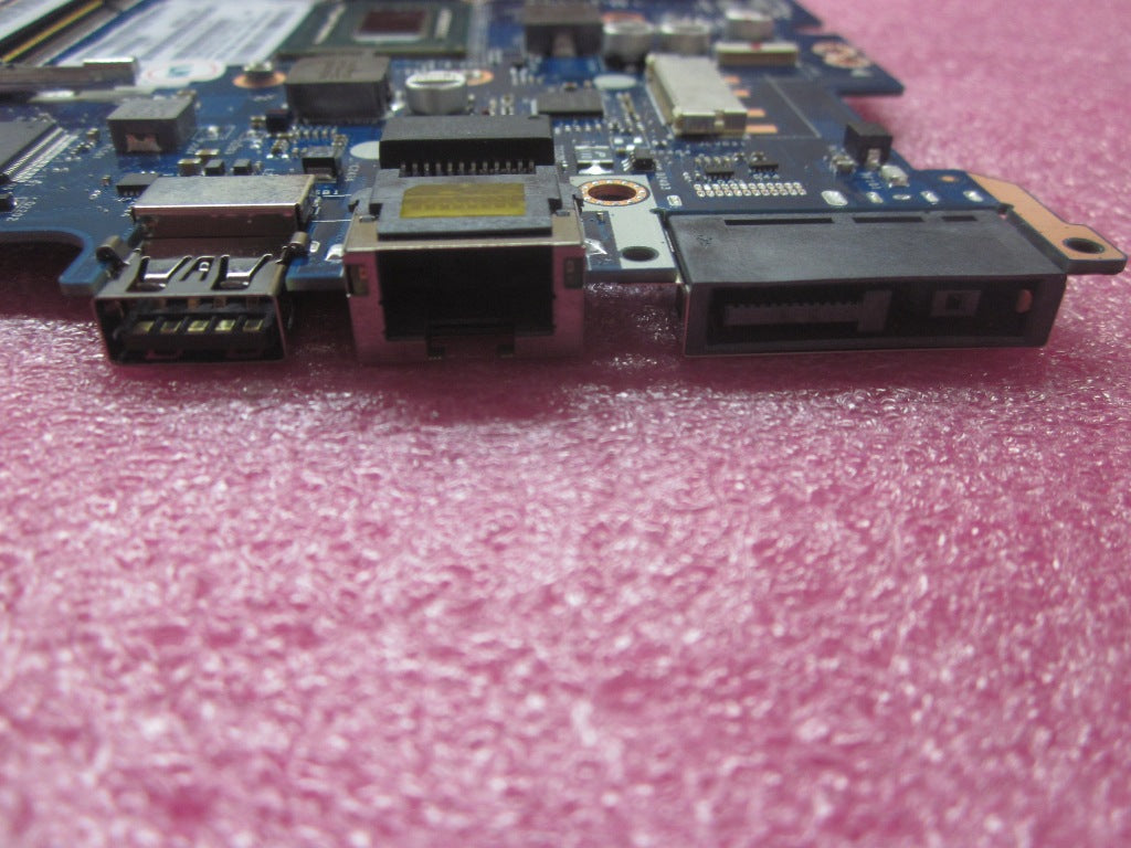 Lenovo Replacement Part - 04Y1343