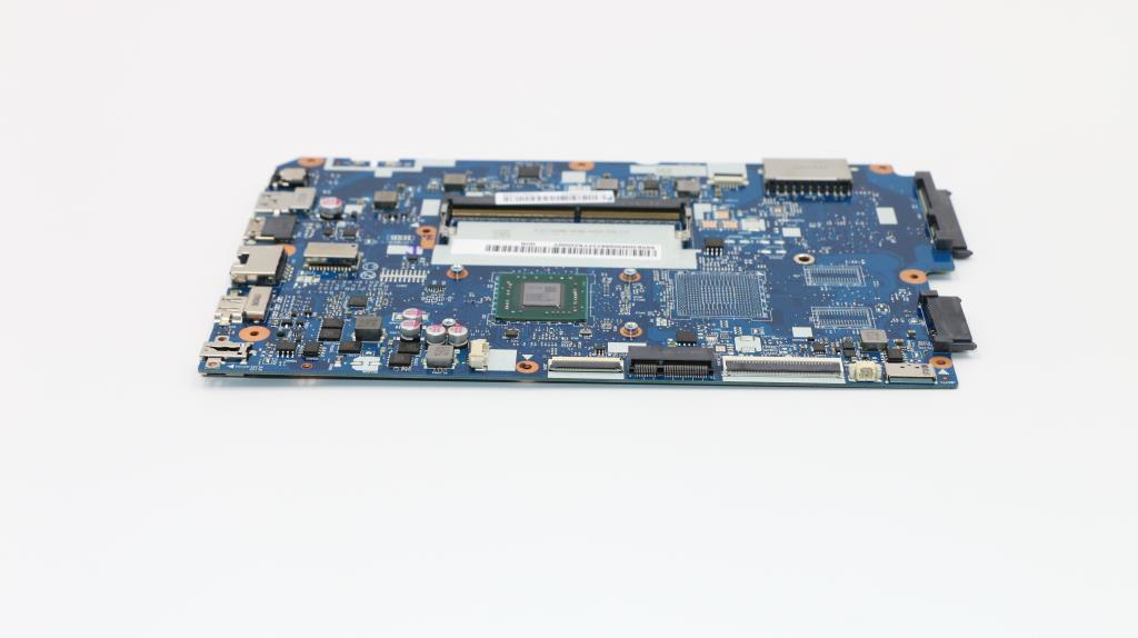 Lenovo Mb L80Tq E29000 Uma W/Rtc Win - 5B20M55966