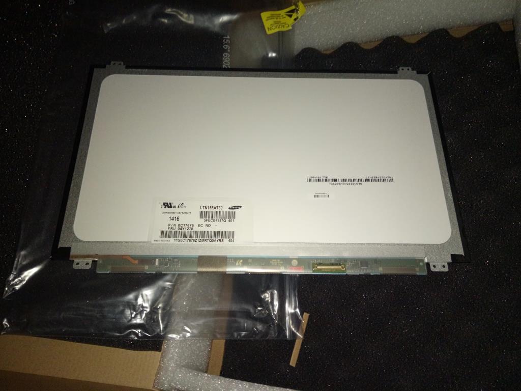 Lenovo Replacement Part - 18200914