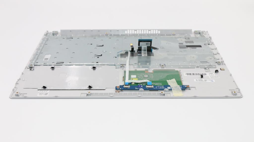 Lenovo Co Covers - 5CB0L37492